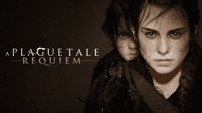 A Plague Tale: Requiem