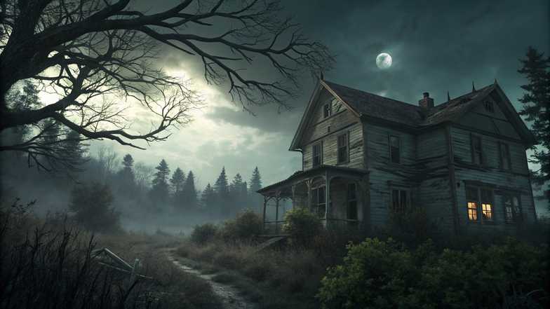 Horror