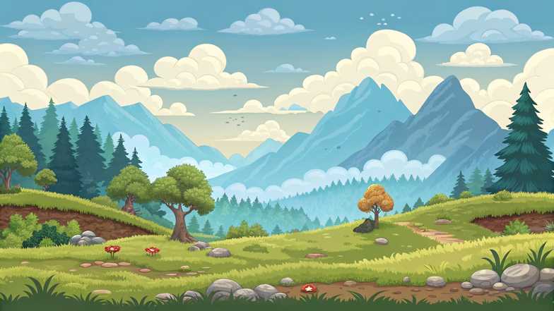 Platformer